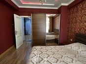 Продаётся 3-комн. новостройка 92 м², photo 8 from 8