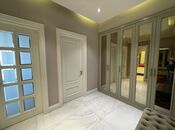 Сдаётся 2-комн. новостройка 60 м², м. Элмляр Академиясы, photo 7 from 8