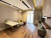 Сдаётся 2-комн. новостройка 60 м², м. Элмляр Академиясы, photo 2 from 8