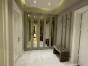 Сдаётся 2-комн. новостройка 60 м², м. Элмляр Академиясы, photo 6 from 8