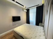 Сдаётся 2-комн. новостройка 60 м², м. Элмляр Академиясы, photo 5 from 8