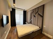 Сдаётся 2-комн. новостройка 60 м², м. Элмляр Академиясы, photo 8 from 8