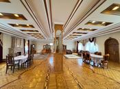 Satılır 9 otaqlı həyət evi/bağ evi 1 000 m², Badamdar q., photo 5 from 8