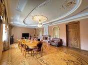 Satılır 9 otaqlı həyət evi/bağ evi 1 000 m², Badamdar q., photo 8 from 8