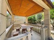 Satılır 9 otaqlı həyət evi/bağ evi 1 000 m², Badamdar q., photo 4 from 8