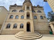 Elan №5286367 - Bakı, Badamdar q., 9 otaqlı, 1000 m²