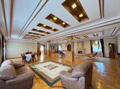 Satılır 9 otaqlı həyət evi/bağ evi 1 000 m², Badamdar q., photo 7 from 8