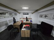 1-комн. офис - м. Нариман Нариманов - 28 м²
