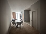 2 otaqlı yeni tikili - Nardaran q. - 90 m²