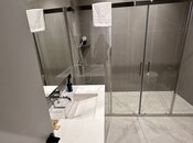 2 otaqlı yeni tikili - Nardaran q. - 90 m²