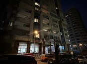 Elan №5286626 - Bakı, Nəsimi r., 700 m²