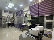 Satılır  obyekt 700 m², Nəsimi r., photo 6 from 8