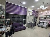 Satılır  obyekt 700 m², Nəsimi r., photo 4 from 8