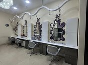 Satılır  obyekt 700 m², Nəsimi r., photo 5 from 8