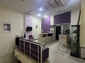 Satılır  obyekt 700 m², Nəsimi r., photo 7 from 8