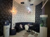 Satılır  obyekt 700 m², Nəsimi r., photo 8 from 8