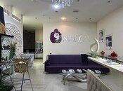 Satılır  obyekt 700 m², Nəsimi r., photo 3 from 8