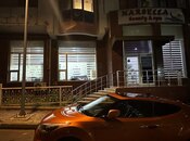 Satılır  obyekt 700 m², Nəsimi r., photo 2 from 8