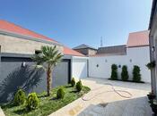 Satılır 4 otaqlı həyət evi/bağ evi 140 m², Mərdəkan q., photo 3 from 8