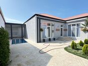 Satılır 4 otaqlı həyət evi/bağ evi 140 m², Mərdəkan q., photo 5 from 8