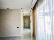 Продается 4-комн. дом/дача 140 м², пос. Мардакан, photo 6 from 8