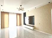 Продается 4-комн. дом/дача 140 м², пос. Мардакан, photo 7 from 8