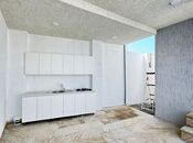 Satılır 4 otaqlı həyət evi/bağ evi 140 m², Mərdəkan q., photo 8 from 8