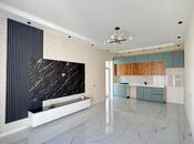 Продается 4-комн. дом/дача 140 м², пос. Мардакан, photo 8 from 8