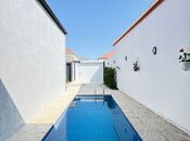 Satılır 4 otaqlı həyət evi/bağ evi 140 m², Mərdəkan q., photo 6 from 8