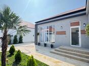 Satılır 4 otaqlı həyət evi/bağ evi 140 m², Mərdəkan q., photo 4 from 8