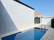 Satılır 4 otaqlı həyət evi/bağ evi 140 m², Mərdəkan q., photo 7 from 8