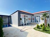 Satılır 4 otaqlı həyət evi/bağ evi 140 m², Mərdəkan q., photo 1 from 8