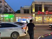 Satılır  obyekt 43 m², Bakıxanov q., photo 5 from 7