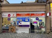 Satılır  obyekt 43 m², Bakıxanov q., photo 2 from 7