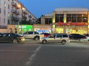 Satılır  obyekt 43 m², Bakıxanov q., photo 6 from 7