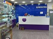 Satılır  obyekt 43 m², Bakıxanov q., photo 7 from 7