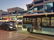 Satılır  obyekt 43 m², Bakıxanov q., photo 4 from 7