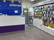 Elan №5286770 - Bakı, Bakıxanov q., 43 m²