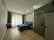 İcarəyə verilir 3 otaqlı yeni tikili 120 m², Ağ şəhər q., photo 8 from 8