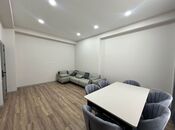 İcarəyə verilir 3 otaqlı yeni tikili 120 m², Ağ şəhər q., photo 3 from 8