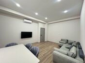 İcarəyə verilir 3 otaqlı yeni tikili 120 m², Ağ şəhər q., photo 7 from 8