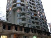 Объявление №5087845 - Баку, Насиминский  р., 3-комн., 93 м², 20/22 этаж