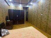 İcarəyə verilir 2 otaqlı yeni tikili 85 m², İnşaatçılar m., photo 5 from 8