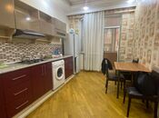 İcarəyə verilir 2 otaqlı yeni tikili 85 m², İnşaatçılar m., photo 7 from 8
