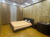 İcarəyə verilir 2 otaqlı yeni tikili 85 m², İnşaatçılar m., photo 4 from 8