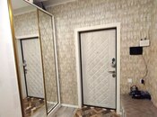 Elan №5286958 - Bakı, Zığ q., 2 otaqlı, 54 m², 10/11 mərtəbə