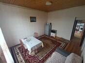 Satılır 4 otaqlı həyət evi/bağ evi 120 m², Ceyranbatan q., photo 6 from 8