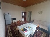 Satılır 4 otaqlı həyət evi/bağ evi 120 m², Ceyranbatan q., photo 7 from 8