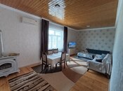 Satılır 4 otaqlı həyət evi/bağ evi 120 m², Ceyranbatan q., photo 2 from 8