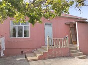 Elan №5287108 - Bakı, Ceyranbatan q., 4 otaqlı, 120 m²